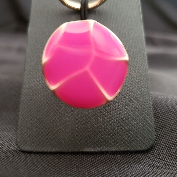 AVA & AIDEN  Size 8 Cocktail Rings - Picture 3 of 4